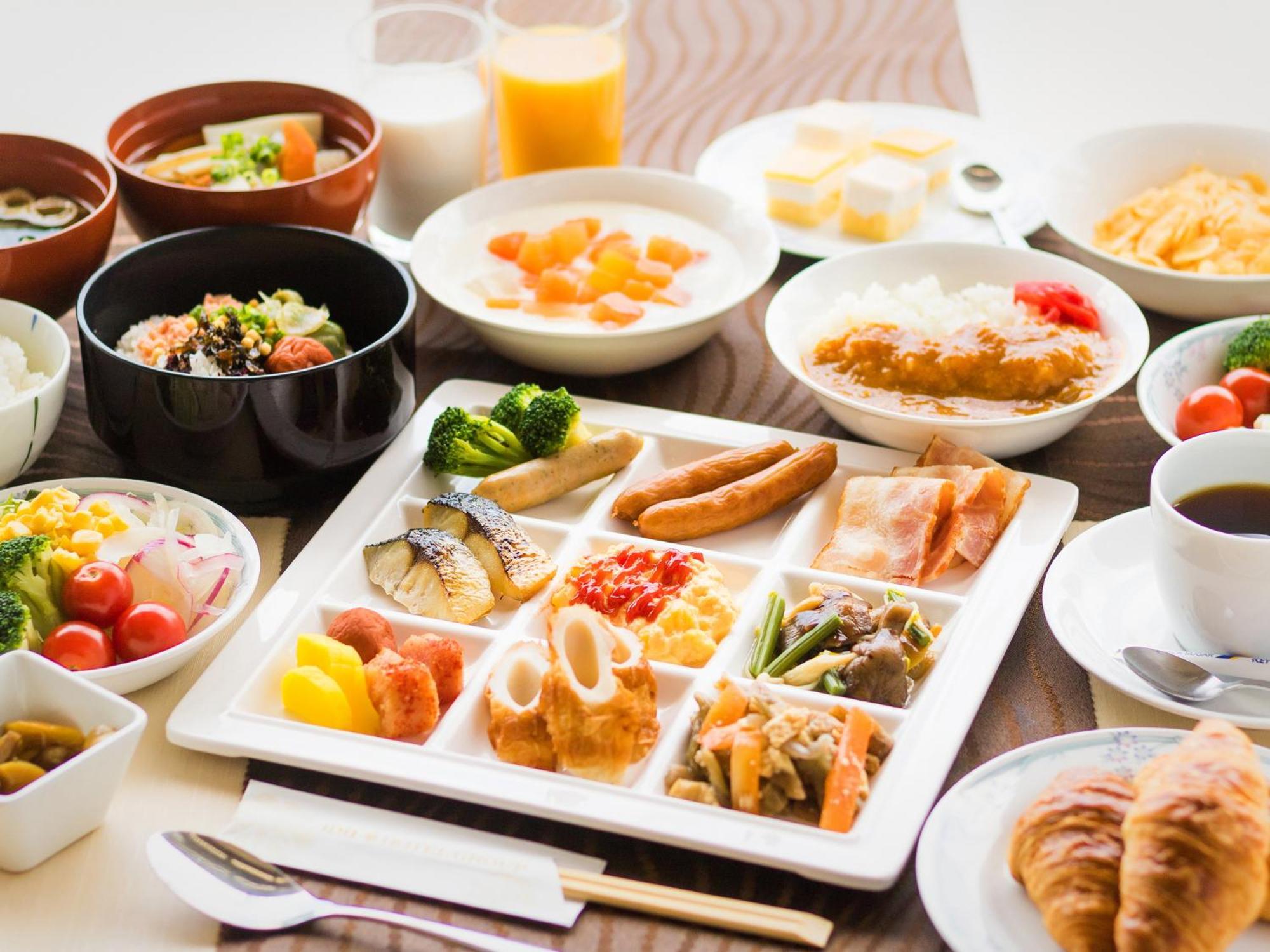 Yatsushiro Grand Hotel Экстерьер фото