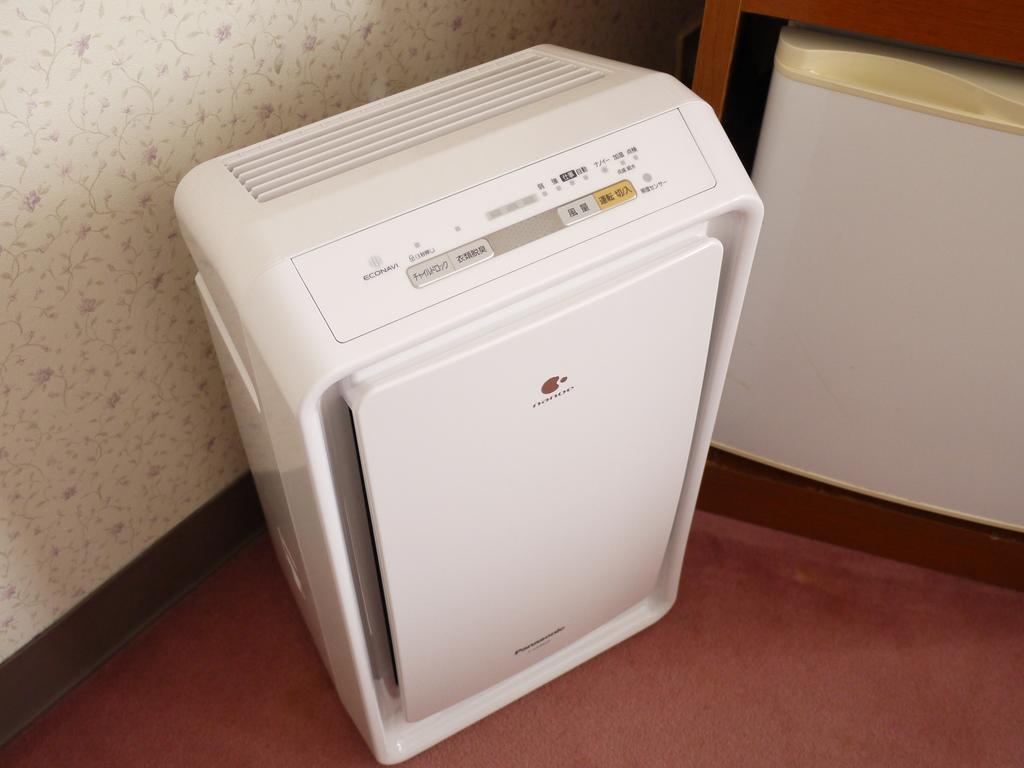 Yatsushiro Grand Hotel Экстерьер фото