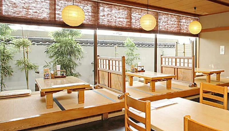 Yatsushiro Grand Hotel Экстерьер фото